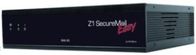 Z1 SecureMail easy